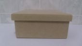 CAIXA MDF 18/18 CM