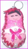 MATRIOSKA
