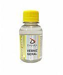 Verniz Geral Daiara 100ml