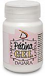 Pátina Gel