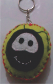 smilinguidos FELTRO