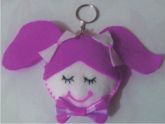 BONECA