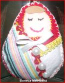 MATRIOSKA