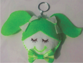 BONECA