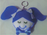 BONECA
