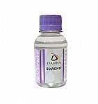 Solvente Daiara 100ml