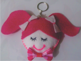 BONECA