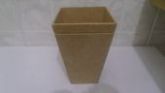CACHEPÓ MDF 15/10 cm