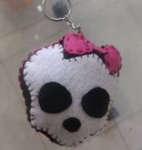 CAVEIRA