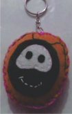 smilinguidos FELTRO
