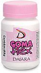 Gomaflex 85g