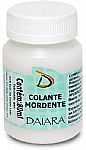 Colante Mordente 80ml