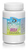 Verniz Brilhomax Daiara 500ml