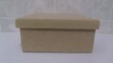 CAIXA MDF 18/18 CM