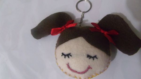 BONECA