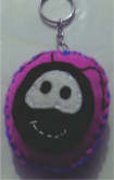 smilinguidos FELTRO