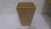 CACHEPÓ MDF 15/10 cm