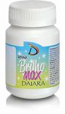 Verniz Brilhomax Daiara 80ml