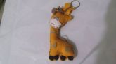 GIRAFA