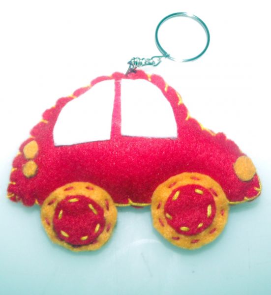 FUSCA