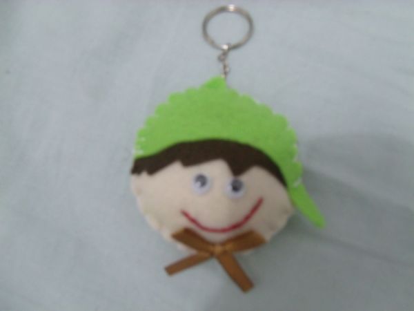 BONECO