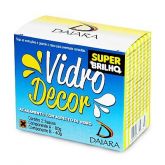 Vidro Decor Daiara