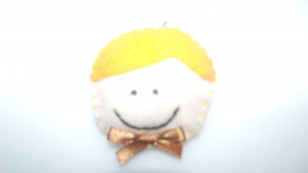 BONECO