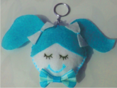 BONECA