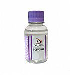 Solvente Daiara 100ml