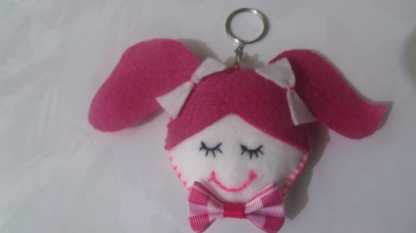 BONECA