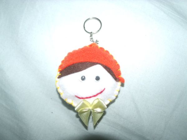 BONECO