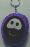 smilinguidos FELTRO