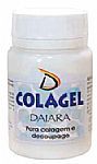 Colagel Daiara 80g