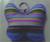 BORBOLETA