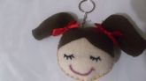 BONECA