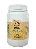 TINTAS PVA  500ml
