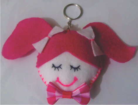 BONECA