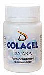 Colagel Daiara 80g