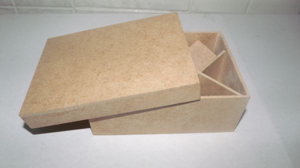 CAIXA DE VINHO 21/15 cm