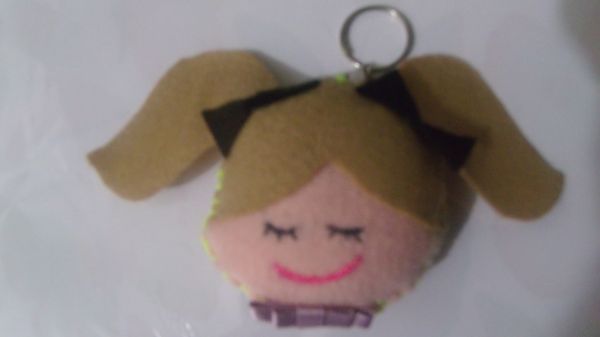 BONECA