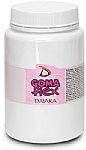 Gomaflex 520g