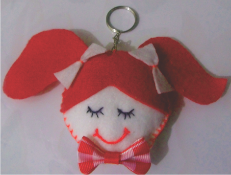 BONECA