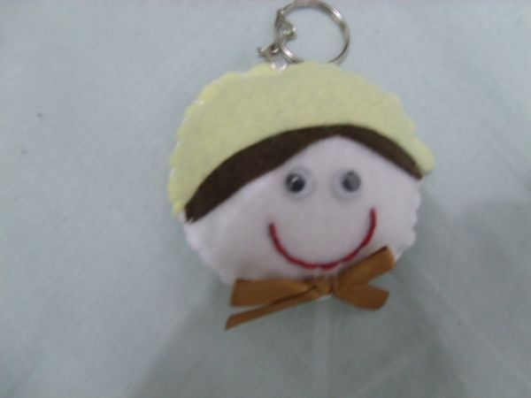 BONECO