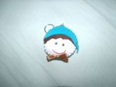 BONECO