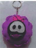smilinguidos FELTRO