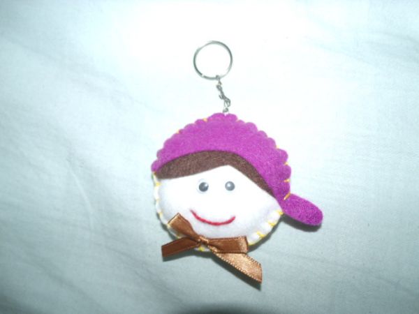 BONECO
