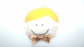 BONECO
