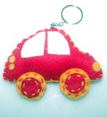 FUSCA