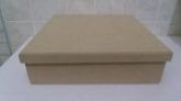 CAIXA 30/30cm