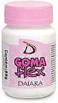 Gomaflex 85g